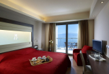4* Arion Hotel – Ξυλόκαστρο ✦ -40% ✦ 2 Ημέρες (1 Διανυκτέρευση) ✦ 2 άτομα + 1 παιδί έως 3 ετών ✦ 20 ✦ έως 31/12/2026 ✦ ΔΩΡΟ η Ημιδιατροφή!Επιλέξτε 4 διανυκτερεύσεις και πληρώστε μόνο τις 3!
