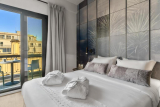 4* Azur Volos – Βόλος ✦ 2 Ημέρες (1 Διανυκτέρευση) ✦ 2 άτομα + 1 παιδί έως 2 ετών ✦ 18 ✦ έως 31/12/2026 ✦ Εκπληκτική τοποθεσία!