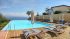 4* Belvedere Aeolis Hotel – Μήθυμνα, Λέσβος ✦ -20% ✦ 3 Ημέρες (2 Διανυκτερεύσεις) ✦ 2 άτομα + 1 παιδί έως 11 ετών ✦ 12 ✦ έως 09/07/2026 και 26/08/2026 έως 20/09/2026, με All inclusive ✦ Early check in και Late check out κατόπιν διαθεσιμότητας!