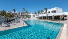 4* Blue Lagoon Ocean – Ψαλίδι, Κως ✦ 2 Ημέρες (1 Διανυκτέρευση) ✦ 2 άτομα ✦ 12 ✦ έως 31/10/2026 ✦ Κοντά στην Παραλία!