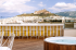 4* Brown Acropol Athens by Brown Hotels – Ομόνοια, Αθήνα ✦ 2 Ημέρες (1 Διανυκτέρευση) ✦ 2 άτομα + 1 παιδί έως 3 ετών ✦ 18 ✦ έως 31/12/2026 ✦ Στο κέντρο της πόλης!