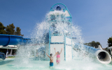 4* Brown Beach Evia Island – Ερέτρια, Εύβοια ✦ 2 Ημέρες (1 Διανυκτέρευση) ✦ 2 άτομα + 1 παιδί έως 2 ετών ✦ 25 ✦ έως 25/10/2026 ✦ Παιδική απασχόληση!Μπροστά στην παραλία!