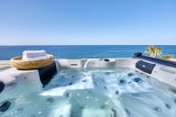 4* Castello Village Resort – Λασίθι, Κρήτη ✦ -20% ✦ 2 Ημέρες (1 Διανυκτέρευση) ✦ 2 άτομα ✦ 8 ✦ έως 31/10/2026 ✦ ΔΩΡΟ η Ημιδιατροφή!