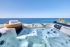 4* Castello Village Resort – Λασίθι, Κρήτη ✦ -20% ✦ 2 Ημέρες (1 Διανυκτέρευση) ✦ 2 άτομα ✦ 8 ✦ έως 31/10/2026 ✦ ΔΩΡΟ η Ημιδιατροφή!