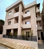 Epirus Easy Stay – Ιωάννινα ✦ -15% ✦ 2 Ημέρες (1 Διανυκτέρευση) ✦ 2 άτομα ✦ 1 ✦ 10/08/2026 έως 26/08/2026 ✦ Στο κέντρο της πόλης!