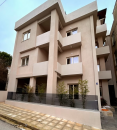 Epirus Easy Stay – Ιωάννινα ✦ -25% ✦ 3 Ημέρες (2 Διανυκτερεύσεις) ✦ 2 άτομα ✦ 1 ✦ 10/08/2026 έως 26/08/2026 ✦ Επιπλέον 1 Διανυκτέρευση ΔΩΡΟ και ΕΠΙΠΛΕΟΝ κέρδος έως 20% σε Go For More πόντους!