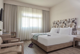 4* Civitel Esprit – Μαρούσι, Αθήνα ✦ 2 Ημέρες (1 Διανυκτέρευση) ✦ 2 άτομα + 1 παιδί έως 1 έτους ✦ 18 ✦ έως 31/12/2026 ✦ Υπέροχη Τοποθεσία!