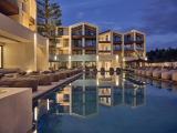 5* Contessina Hotel – Τσιλιβί, Ζάκυνθος ✦ -15% ✦ 2 Ημέρες (1 Διανυκτέρευση) ✦ 2 άτομα ✦ 20 ✦ έως 26/10/2026 ✦ ΔΩΡΟ η Ημιδιατροφή!