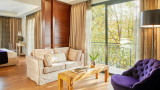 4* Boutique Hotel Dioni – Πρέβεζα ✦ -20% ✦ 2 Ημέρες (1 Διανυκτέρευση) ✦ 2 άτομα ✦ 2 ✦ έως 30/11/2026 ✦ Επιλέξτε 5 διανυκτερεύσεις και πληρώστε μόνο τις 4!