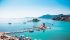4* Divani Corfu Palace – Κανόνι, Κέρκυρα ✦ 2 Ημέρες (1 Διανυκτέρευση) ✦ 2 άτομα ✦ 2 ✦ έως 19/10/2026 και 29/04/2027 έως 18/10/2027 ✦ Κοντά στo κέντρο της πόλης!
