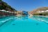 4* Dolphin Bay Seaside Resort & Suites – Γαλησσάς, Σύρος ✦ -25% ✦ 2 Ημέρες (1 Διανυκτέρευση) ✦ 2 άτομα + 1 παιδί έως 2 ετών ✦ 20 ✦ έως 04/10/2026 ✦ Επιλέξτε 4 διανυκτερεύσεις και πληρώστε μόνο τις 3!ΝΕΡΟΤΣΟΥΛΗΘΡΕΣ!Μπροστά στην θάλασσα!