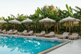 4* Ekati Mare Boutique Resort – Κάβος, Κέρκυρα ✦ 2 Ημέρες (1 Διανυκτέρευση) ✦ 2 άτομα + 1 παιδί έως 1 έτους ✦ 8 ✦ έως 25/10/2026 ✦ Κοντά στην θάλασσα!
