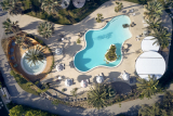 4* Ekies All Senses Resort – Βουρβουρού, Χαλκιδική ✦ 2 Ημέρες (1 Διανυκτέρευση) ✦ 2 άτομα ✦ 2 ✦ έως 01/11/2026 ✦ Μπροστά στην παραλία!
