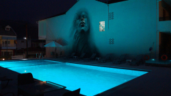 4* Essence Living Hotel – Ιωάννινα ✦ 2 Ημέρες (1 Διανυκτέρευση) ✦ 2 άτομα + 1 παιδί έως 1 έτους ✦ 2 ✦ έως 10/05/2027 ✦ Μοναδική Τοποθεσία!