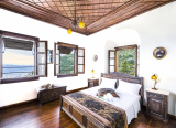 4* Evilion Traditional Mansion – Μακρινίτσα, Πήλιο ✦ 2 Ημέρες (1 Διανυκτέρευση) ✦ 2 άτομα ✦ 2 ✦ έως 30/09/2026 ✦ Υπέροχη Τοποθεσία!