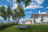 4* Bellevalia – Ύδρα ✦ 2 Ημέρες (1 Διανυκτέρευση) ✦ 2 άτομα ✦ 2 ✦ έως 29/10/2026 ✦ Θαυμάσια Τοποθεσία!