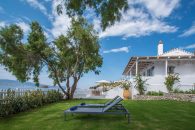 4* Four Seasons Hydra Luxury Suites – Ύδρα ✦ 2 Ημέρες (1 Διανυκτέρευση) ✦ 2 άτομα ✦ 2 ✦ έως 29/10/2025 ✦ Θαυμάσια Τοποθεσία!