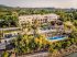 4* Gloria Maris Hotel & Suites – Παραλία Κούκλα, Ζάκυνθος ✦ 2 Ημέρες (1 Διανυκτέρευση) ✦ 2 άτομα ✦ 2 ✦ έως 31/10/2026 ✦ Μπροστά στην παραλία!