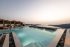 5* Amaze Suites – Ημεροβίγλι, Σαντορίνη ✦ 2 Ημέρες (1 Διανυκτέρευση) ✦ 2 άτομα ✦ 2 ✦ έως 01/11/2026 ✦ Μοναδική θέα στην Καλντέρα!