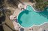 4* High Mill Hotel by Mr and Mrs White – Παροικιά, Πάρος ✦ -25% ✦ 2 Ημέρες (1 Διανυκτέρευση) ✦ 2 άτομα ✦ 18 ✦ 14/05/2027 έως 30/09/2027 ✦ Επιλέξτε 4 διανυκτερεύσεις και πληρώστε μόνο τις 3!