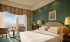 4* Hotel Panorama – Θεσσαλονίκη ✦ 2 Ημέρες (1 Διανυκτέρευση) ✦ 2 άτομα + 1 παιδί έως 2 ετών ✦ 2 ✦ έως 31/12/2026 ✦ Εξαιρετική τοποθεσία!