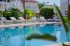 4* Hotel Tropical – Χανιώτη, Χαλκιδική ✦ -17% ✦ 2 Ημέρες (1 Διανυκτέρευση) ✦ 2 άτομα + 1 παιδί έως 2 ετών ✦ 20 ✦ έως 30/09/2026 ✦ ΔΩΡΟ η Ημιδιατροφή!Κοντά στην Παραλία!