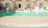 4* Hydrele Beach Hotel – Πυθαγόρειο, Σάμος ✦ 2 Ημέρες (1 Διανυκτέρευση) ✦ 2 άτομα + 1 παιδί έως 1 έτους ✦ 20 ✦ έως 12/10/2026 ✦ Δίπλα στη θάλασσα!