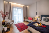 4* IRA HPA Hotel – Καλαμάτα ✦ -23% ✦ 2 Ημέρες (1 Διανυκτέρευση) ✦ 2 άτομα ✦ 2 ✦ έως 31/12/2026 ✦ ΔΩΡΟ 1 ira relaxing massage 30 λεπτών!