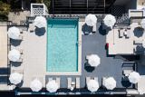 4* Jo An Palace Hotel – Ρέθυμνο, Κρήτη ✦ 2 Ημέρες (1 Διανυκτέρευση) ✦ 2 άτομα + 1 παιδί έως και 2 ετών ✦ 20 ✦ έως 20/09/2026 ✦ Στο κέντρο της παλιάς πόλης!