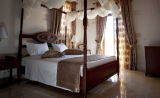 Antica Dimora Suites – Ρέθυμνο, Κρήτη ✦ 2 Ημέρες (1 Διανυκτέρευση) ✦ 2 άτομα + 1 παιδί έως 1 έτους ✦ 18 ✦ έως 31/12/2026 ✦ Στο κέντρο της παλιάς πόλης!