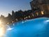 4* Kalavrita Canyon Hotel & Spa – Καλάβρυτα, Αχαΐας ✦ 2 Ημέρες (1 Διανυκτέρευση) ✦ 2 άτομα ✦ 2 ✦ έως 30/09/2026 ✦ Υπέροχη Τοποθεσία!
