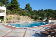 4* Kanapitsa Mare Hotel – Καναπίτσα, Σκιάθος ✦ 3 Ημέρες (2 Διανυκτερεύσεις) ✦ 2 άτομα ✦ 2 ✦ έως 29/09/2026 ✦ Κοντά στην παραλία!