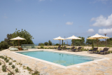4* Kapsaliana Village Hotel – Ρέθυμνο, Κρήτη ✦ 2 Ημέρες (1 Διανυκτέρευση) ✦ 2 άτομα + 1 παιδί έως και 2 ετών ✦ 2 ✦ έως 01/11/2026 ✦ Εξαιρετική Τοποθεσία!