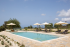 4* Kapsaliana Village Hotel – Ρέθυμνο, Κρήτη ✦ 2 Ημέρες (1 Διανυκτέρευση) ✦ 2 άτομα + 1 παιδί έως και 2 ετών ✦ 2 ✦ έως 01/11/2026 ✦ Εξαιρετική Τοποθεσία!