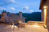 Kipi Suites – Κήποι, Ζαγοροχώρια ✦ 2 Ημέρες (1 Διανυκτέρευση) ✦ 2 άτομα + 1 παιδί έως 2 ετών ✦ 2 ✦ έως 31/12/2026 ✦ Υπέροχη Τοποθεσία!