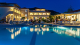 4* Klelia Beach Hotel – Καλαμάκι, Ζάκυνθος ✦ -25% ✦ 4 Ημέρες (3 Διανυκτερεύσεις) ✦ 2 άτομα + 1 παιδί έως 12 ετών ✦ 12 ✦ έως 31/08/2026 ✦ Κοντά στην παραλία!