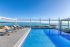 4* Las Hotel & Spa – Γύθειο ✦ -33% ✦ 2 Ημέρες (1 Διανυκτέρευση) ✦ 2 άτομα ✦ 2 ✦ έως 01/01/2027 ✦ Επιλέξτε 3 διανυκτερεύσεις και πληρώστε μόνο τις 2!