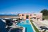 4* Lena Mare Boutique Hotel – Αχαράβη, Κέρκυρα ✦ 2 Ημέρες (1 Διανυκτέρευση) ✦ 2 άτομα ✦ 20 ✦ έως 12/10/2026 ✦ Υπέροχη Τοποθεσία!