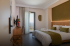 4* Limni Boutique Experience Hotel – Λίμνη, Εύβοια ✦ -25% ✦ 2 Ημέρες (1 Διανυκτέρευση) ✦ 2 άτομα + 1 παιδί έως 2 ετών ✦ 2 ✦ έως 12/10/2026 ✦ Επιλέξτε 4 διανυκτερεύσεις και πληρώστε μόνο τις 3!