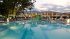 4* Litohoro Olympus Resort Villas & Spa – Παραλία Λιτοχώρου ✦ 3 Ημέρες (2 Διανυκτερεύσεις) ✦ 2 άτομα + 1 παιδί έως 2 ετών ✦ 20 ✦ έως 15/10/2026 ✦ Κοντά στη θάλασσα!