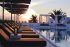 4* Livin Mykonos Hotel – Δραφάκι, Μύκονος ✦ 2 Ημέρες (1 Διανυκτέρευση) ✦ 2 άτομα ✦ 18 ✦ έως 11/10/2026 ✦ Υπέροχη Τοποθεσία!
