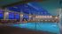 4* Manthos Mountain Resort Hotel & Spa – Χάνια Πηλίου ✦ -15% ✦ 2 Ημέρες (1 Διανυκτέρευση) ✦ 2 άτομα + 1 παιδί έως 4 ετών ✦ 2 ✦ έως 22/12/2026 ✦ ΔΩΡΟ 30 λεπτά σε JACUZZI!