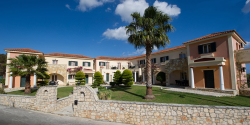 Elanthi Village Hotel – Καλαμάκι, Ζάκυνθος ✦ 4 Ημέρες (3 Διανυκτερεύσεις) ✦ έως 3 άτομα ✦ 2 ✦ 01/08/2026 έως 14/09/2026 ✦ Υπέροχη Τοποθεσία!