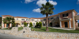 Elanthi Village Hotel – Καλαμάκι, Ζάκυνθος ✦ -33% ✦ 3 Ημέρες (2 Διανυκτερεύσεις) ✦ έως 3 άτομα ✦ 2 ✦ 15/09/2026 έως 30/09/2026 ✦ Επιπλέον 1 Διανυκτέρευση ΔΩΡΟ!