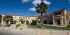 Elanthi Village Hotel – Καλαμάκι, Ζάκυνθος ✦ -33% ✦ 3 Ημέρες (2 Διανυκτερεύσεις) ✦ έως 3 άτομα ✦ 2 ✦ 15/09/2026 έως 30/09/2026 ✦ Επιπλέον 1 Διανυκτέρευση ΔΩΡΟ!