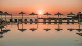 5* Mitsis Bali Paradise – Μπαλί, Ρέθυμνο, Κρήτη ✦ 2 Ημέρες (1 Διανυκτέρευση) ✦ 2 άτομα + 1 παιδί έως 1 έτους ✦ 12 ✦ έως 25/10/2026 ✦ Mitsis Storyland με ΝΕΡΟΤΣΟΥΛΗΘΡΕΣΚοντά στην παραλία!