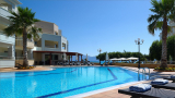 4* Molos Bay Hotel – Κίσσαμος, Χανιά ✦ 2 Ημέρες (1 Διανυκτέρευση) ✦ 2 άτομα ✦ 2 ✦ έως 01/11/2026 ✦ Πάνω στην παραλία!