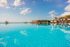 4* Natura Club & Spa Hotel – Κυπαρισσία ✦ 2 Ημέρες (1 Διανυκτέρευση) ✦ 2 άτομα ✦ 2 ✦ έως 31/10/2026 ✦ Θέα στο Ιόνιο Πέλαγος!