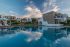 4* Naxos Palace Hotel – Στελίδα, Νάξος ✦ 2 Ημέρες (1 Διανυκτέρευση) ✦ 2 άτομα ✦ 20 ✦ έως 09/10/2026 και 01/05/2027 έως 15/10/2027 ✦ Θαυμάσια Τοποθεσία!