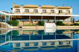 4* Nefeli Hotel – Αλεξανδρούπολη ✦ -35% ✦ 2 Ημέρες (1 Διανυκτέρευση) ✦ 2 άτομα + 1 παιδί έως 3 ετών ✦ 26 ✦ έως 11/10/2027 ✦ Επιλέξτε 4 διανυκτερεύσεις και πληρώστε μόνο τις 3! ΔΩΡΟ η Πλήρης Διατροφή!